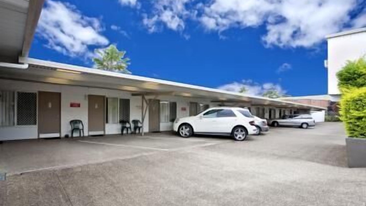 Photo of Others in Nambour