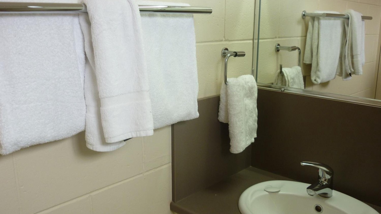 Photo of Others in Nambour