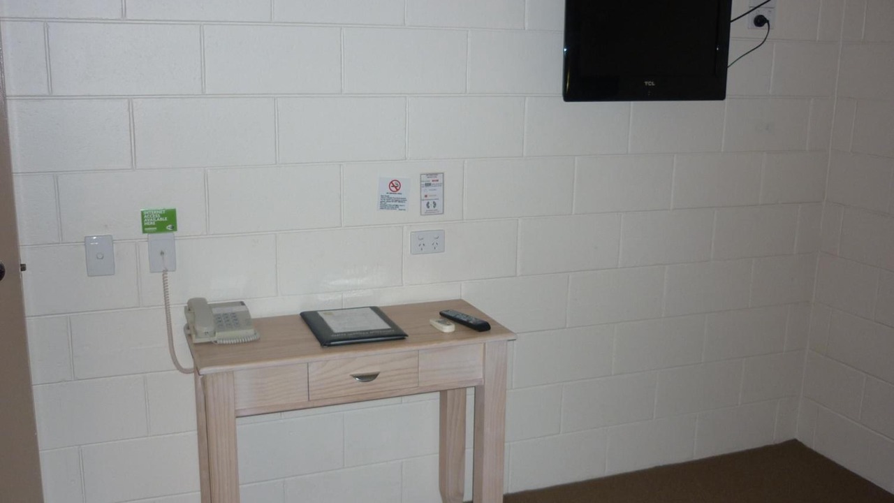 Photo of Others in Nambour