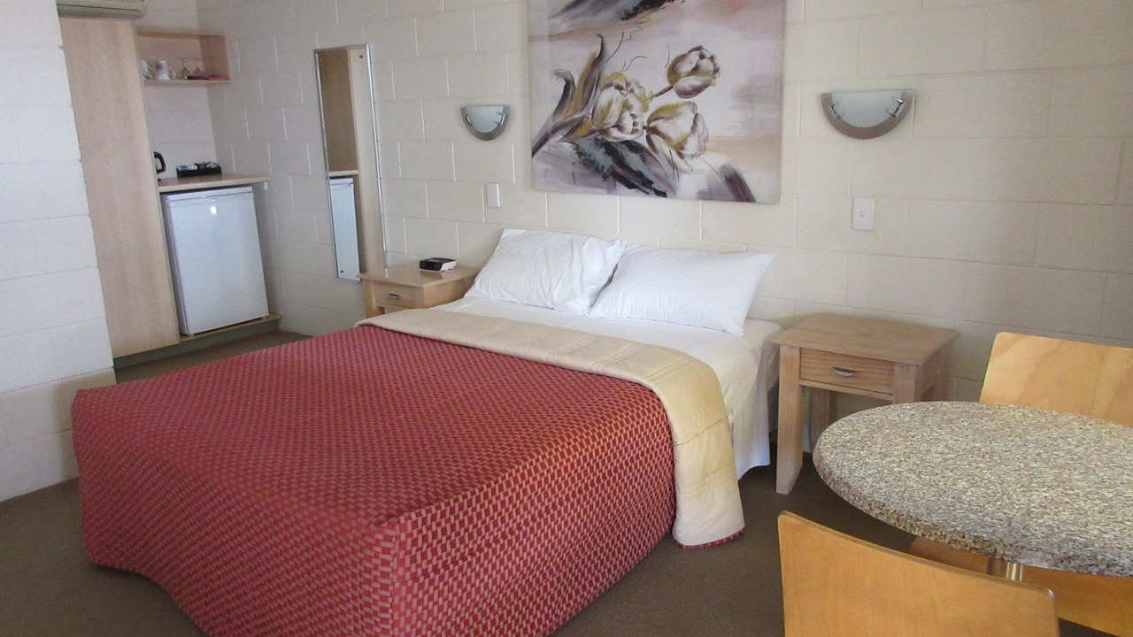 Photo of Bedroom in Nambour