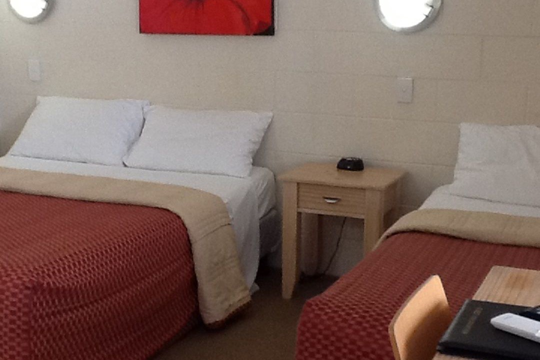 Photo of Bedroom in Nambour