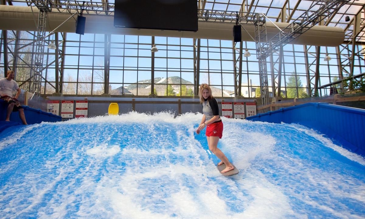 Photo of Others in Montgomery Center