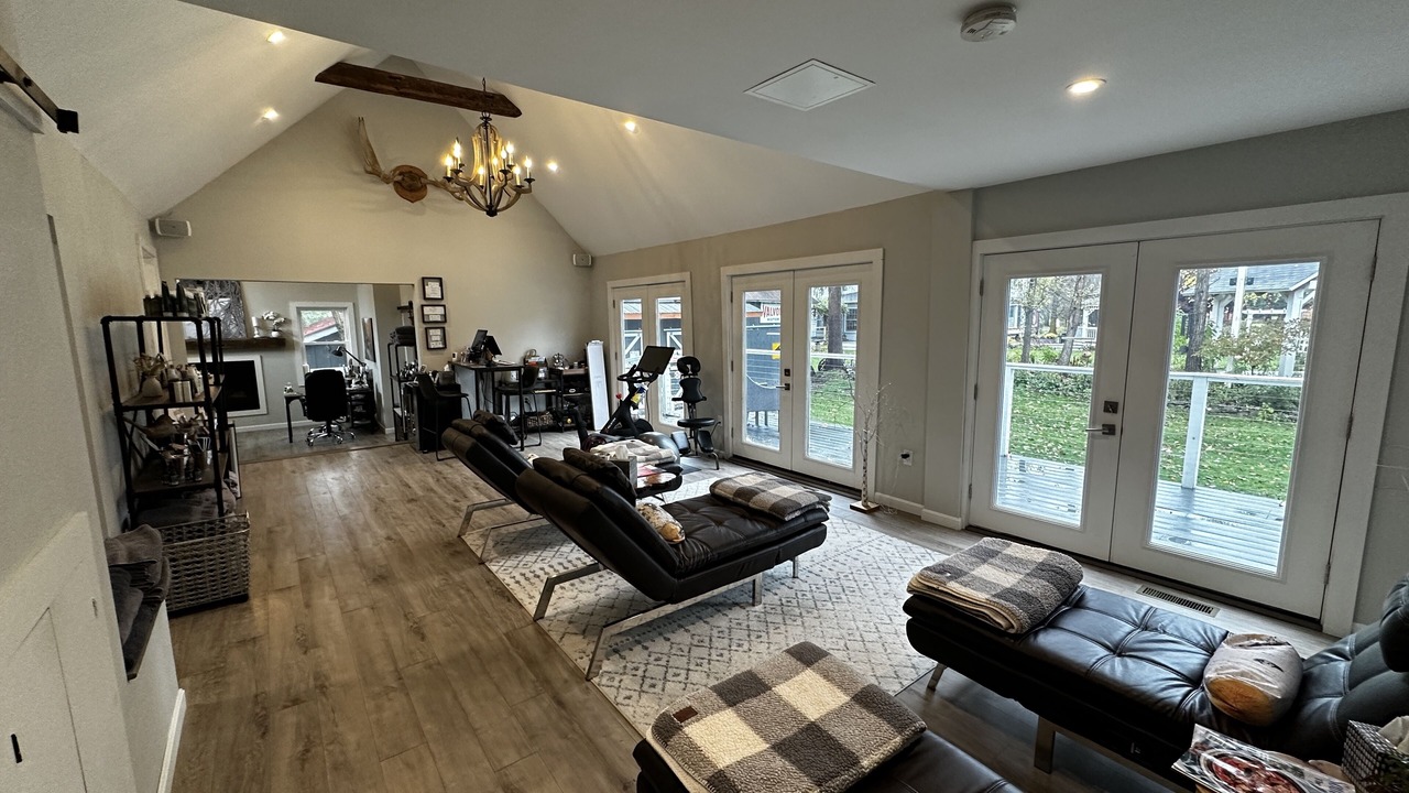 Photo of Others in Montgomery Center