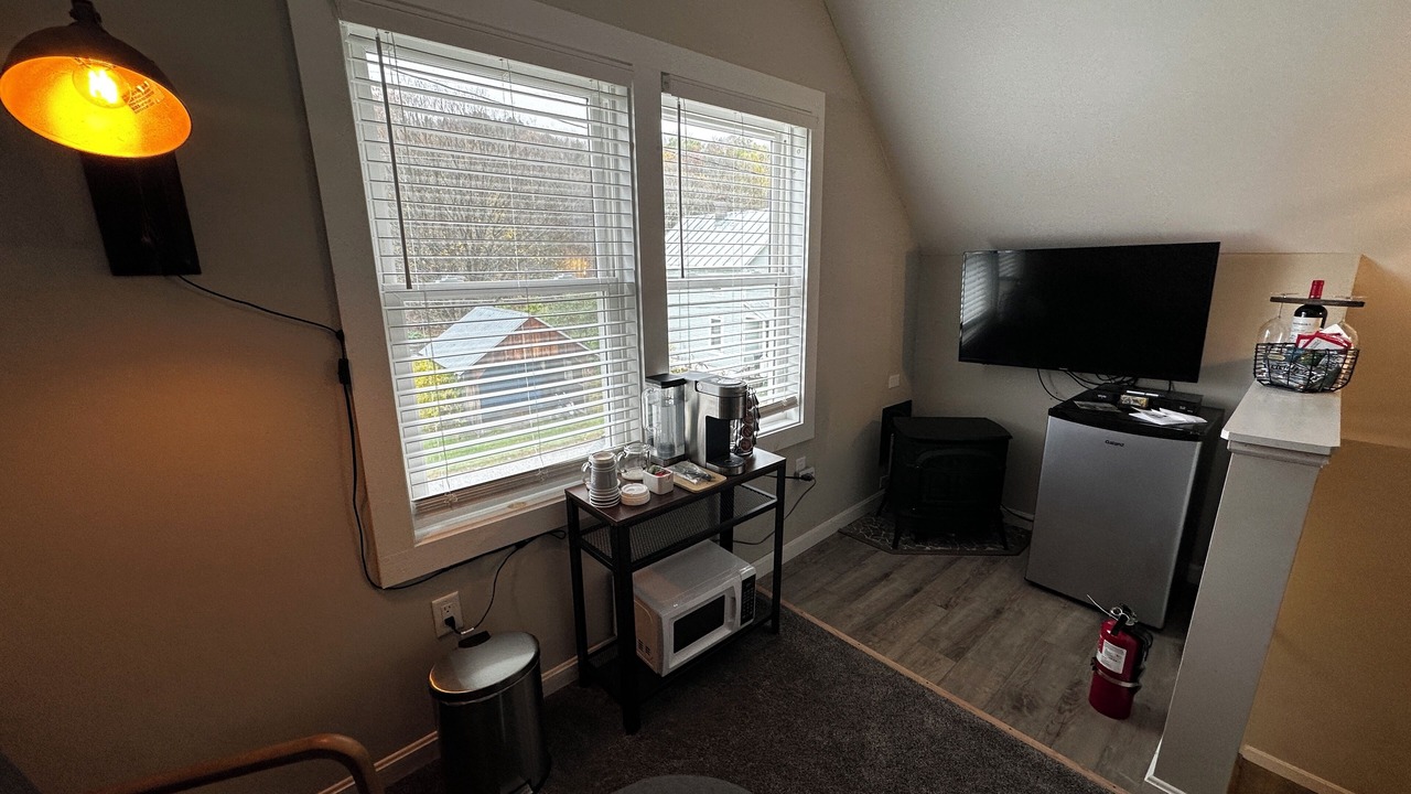 Photo of Others in Montgomery Center