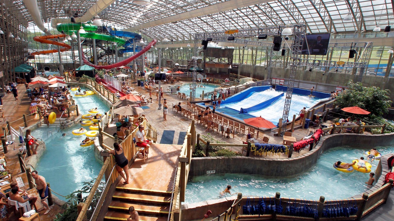 Photo of Others in Montgomery Center