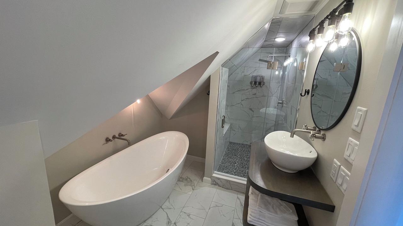 Photo of Others in Montgomery Center