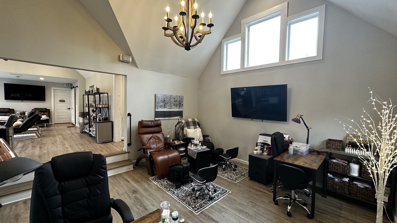 Photo of Others in Montgomery Center