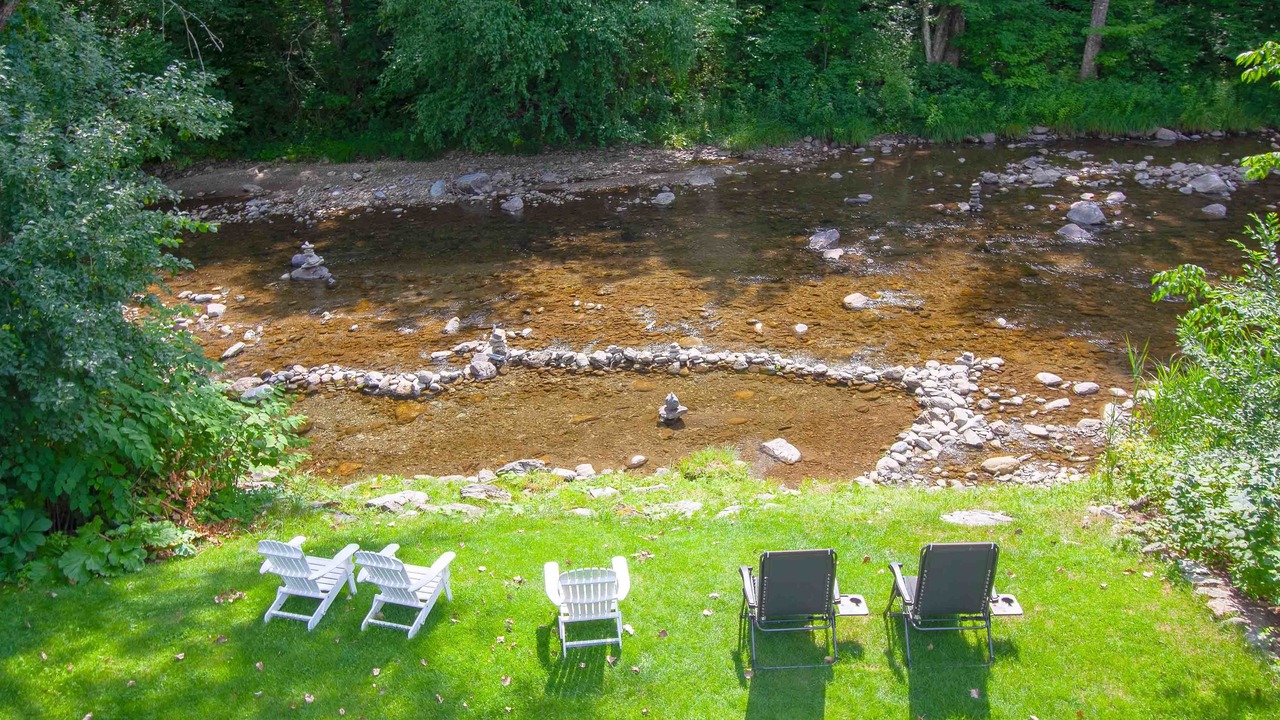 Photo of Others in Montgomery Center