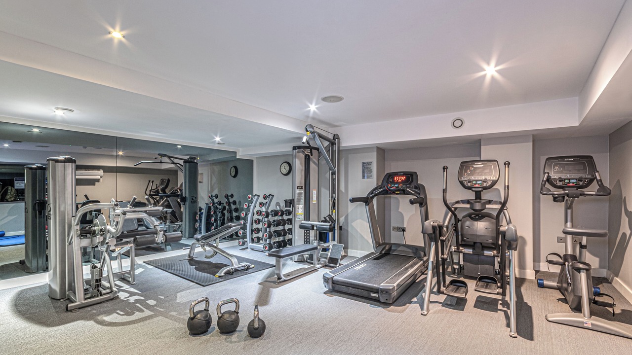 Photo of Others in Chichester