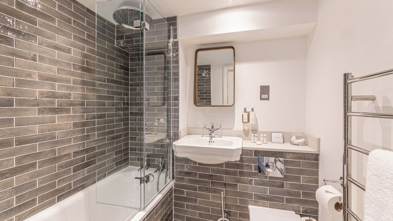 Photo of Others in Chichester