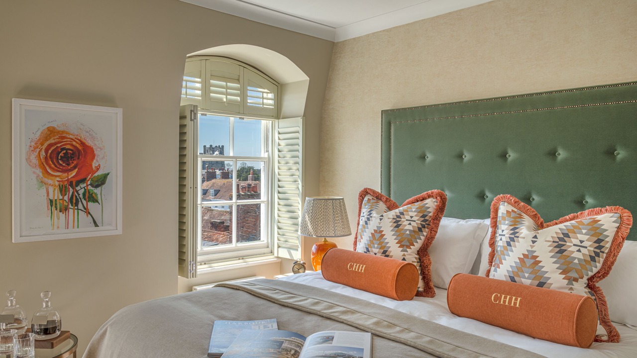 Photo of Others in Chichester