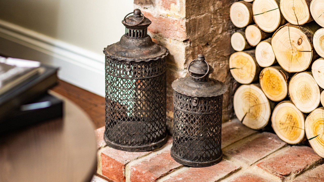 Photo of Bedroom in Chichester