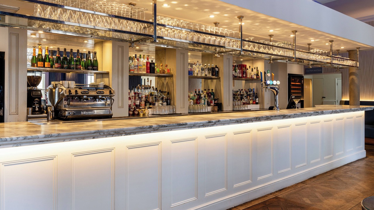 Photo of Others in Chichester