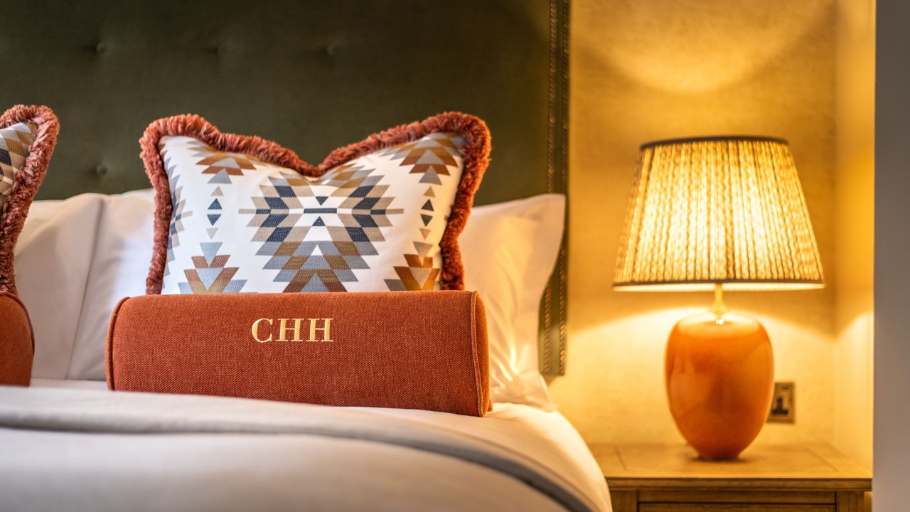 Photo of Others in Chichester