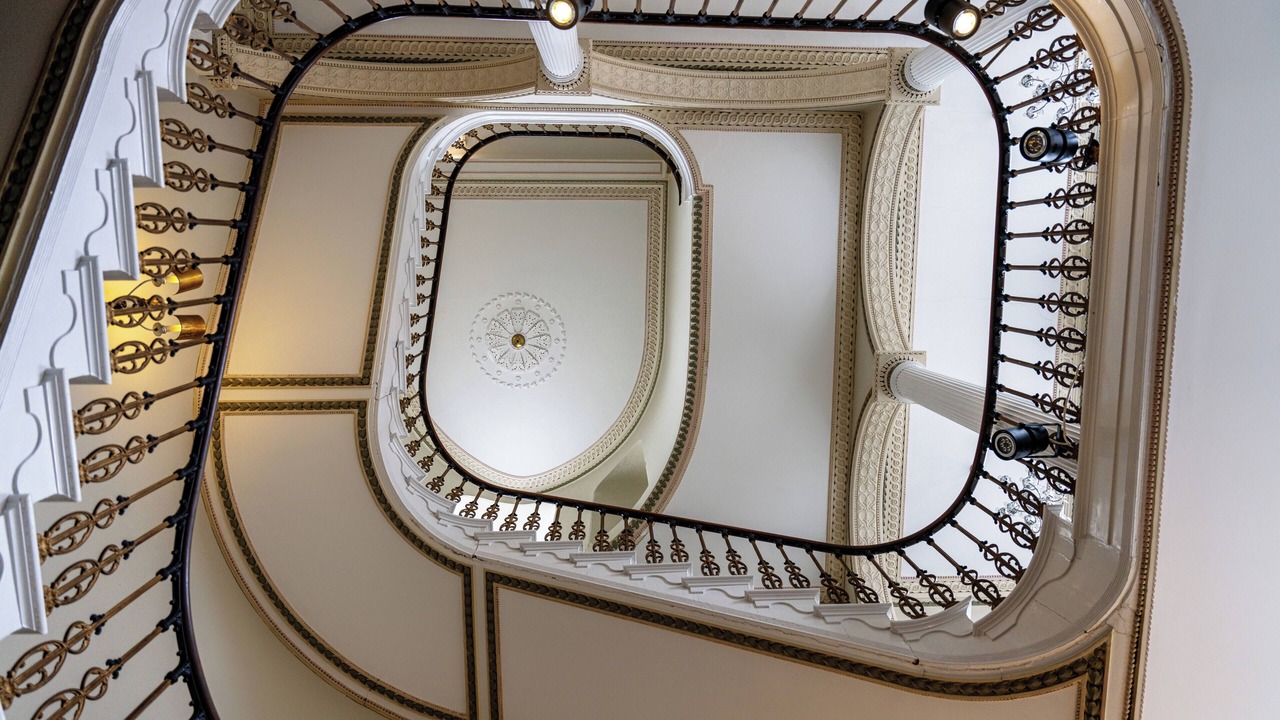 Photo of Others in Chichester