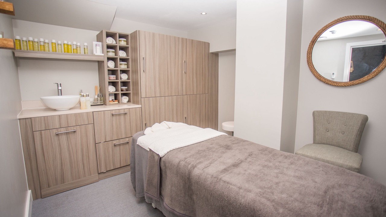 Photo of Others in Chichester