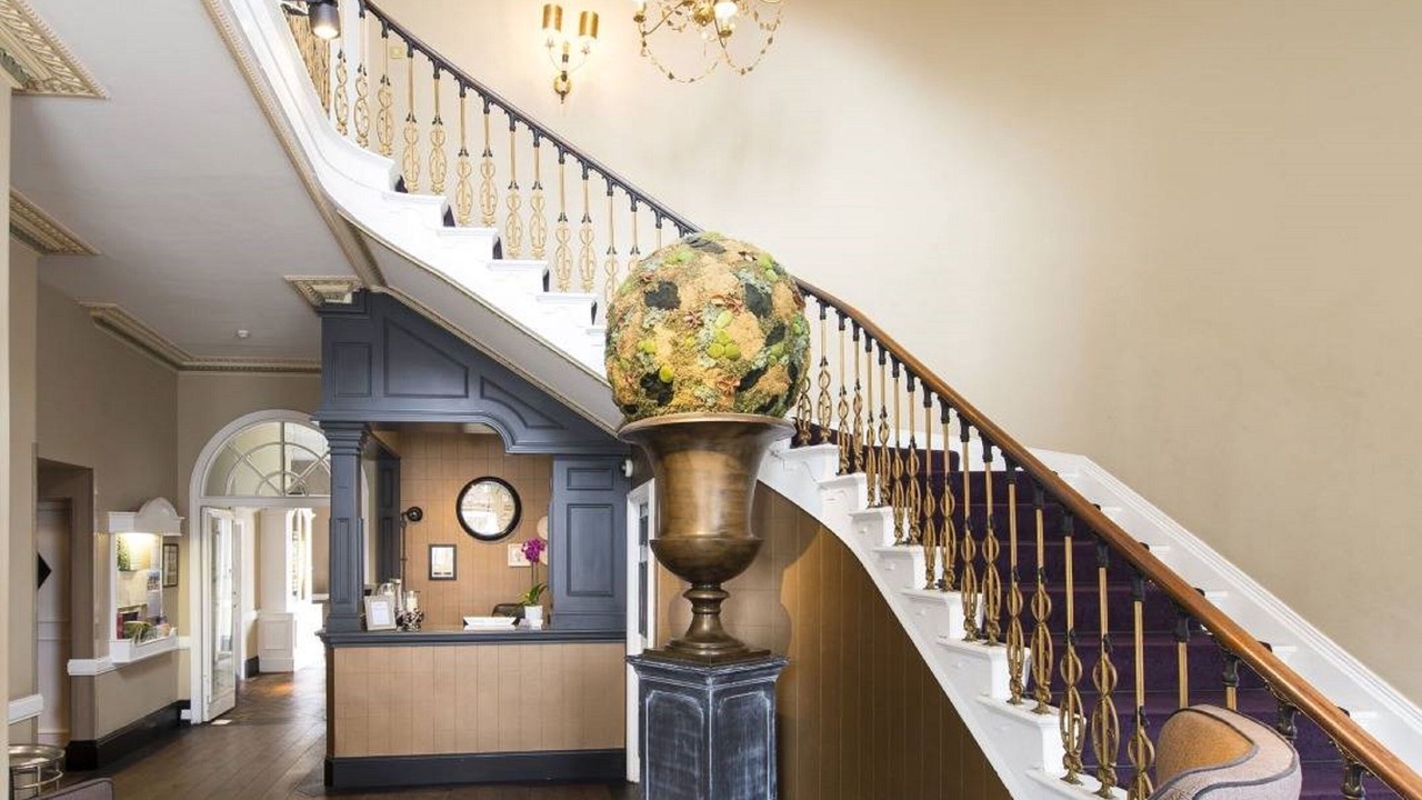 Photo of Others in Chichester