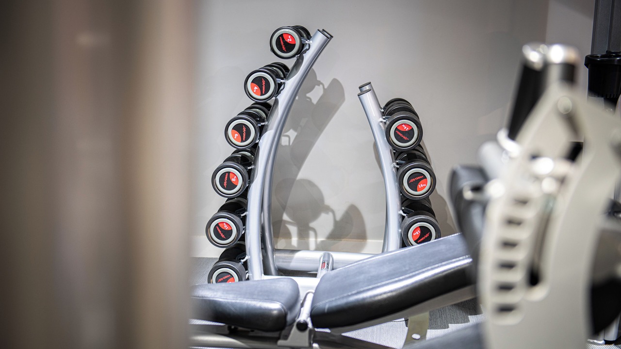 Photo of Others in Chichester