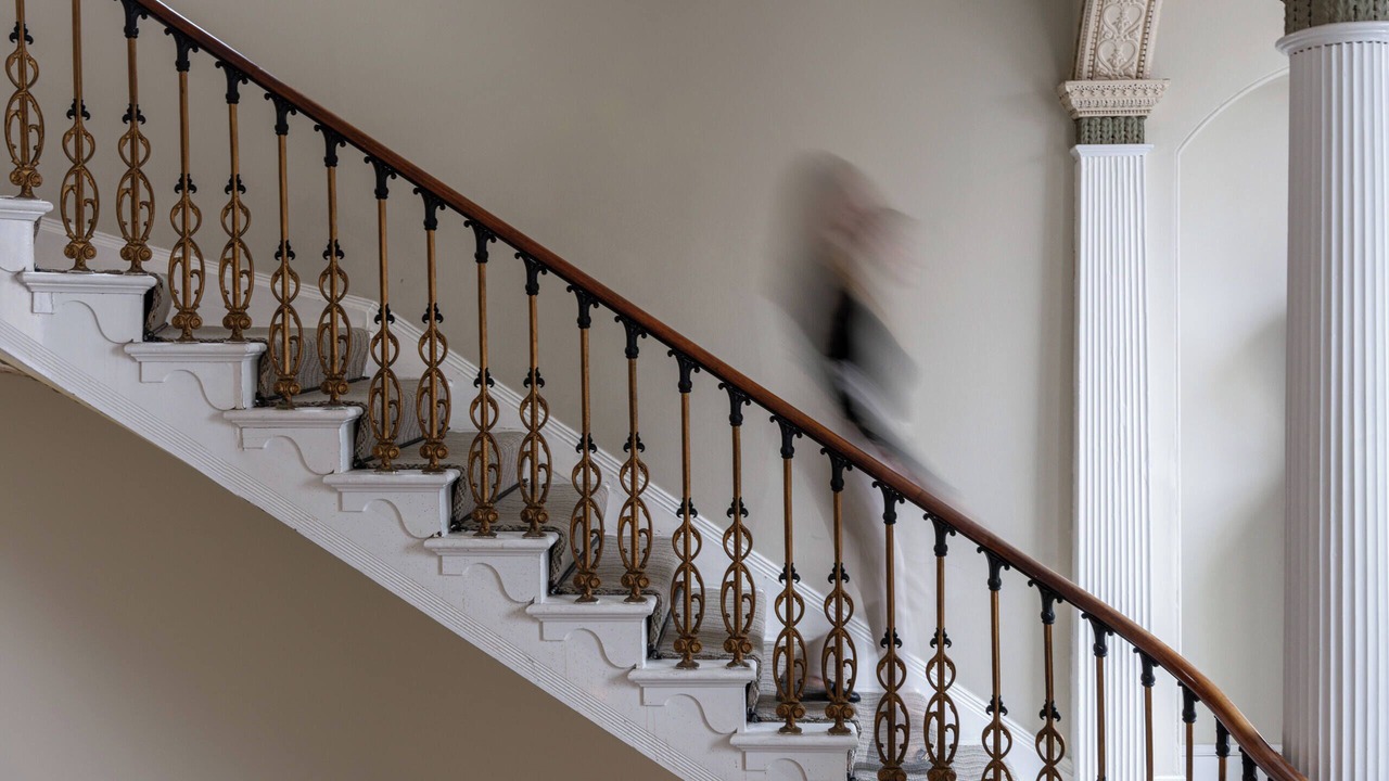 Photo of Others in Chichester