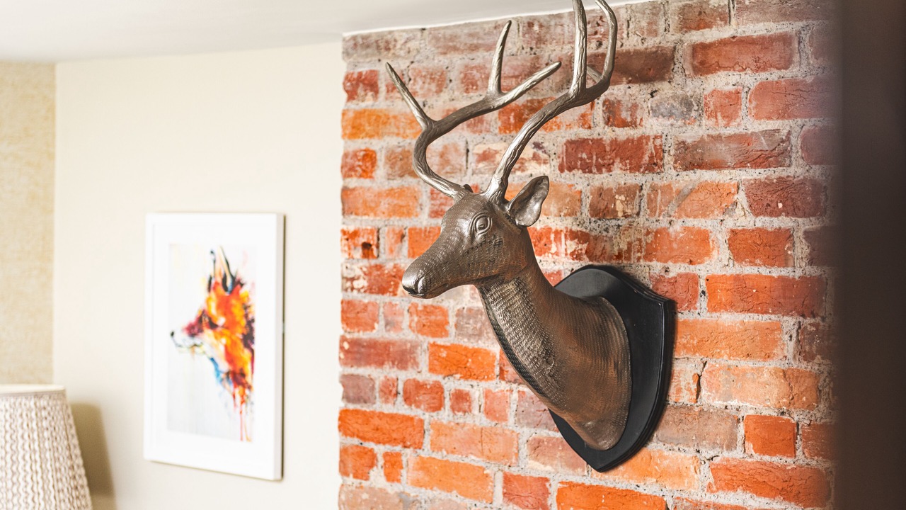 Photo of Bedroom in Chichester