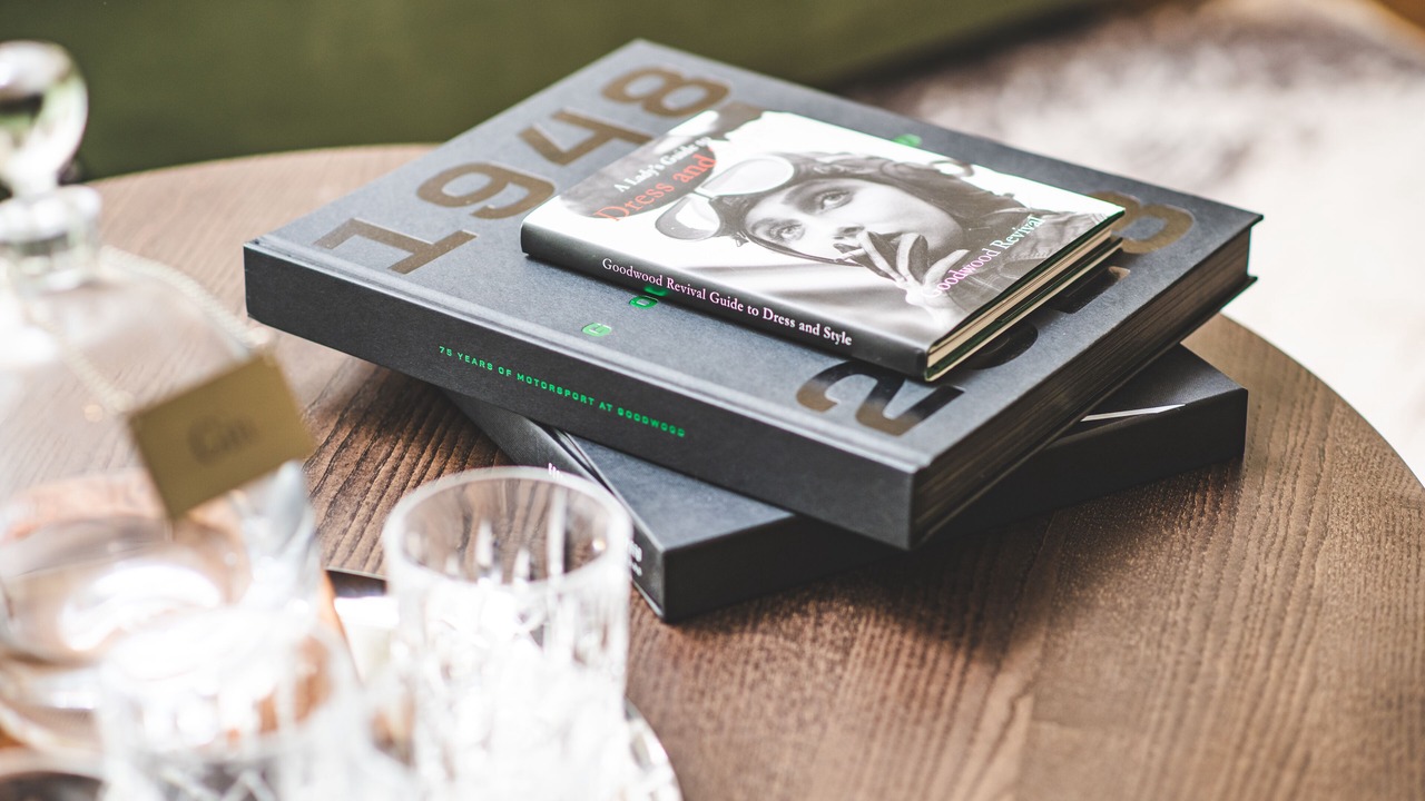 Photo of Bedroom in Chichester