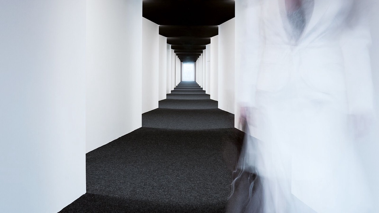 Photo of Others in Zug