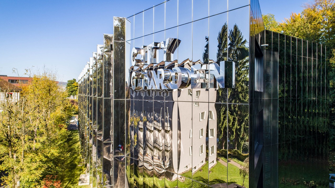 Photo of Outdoor in Zug