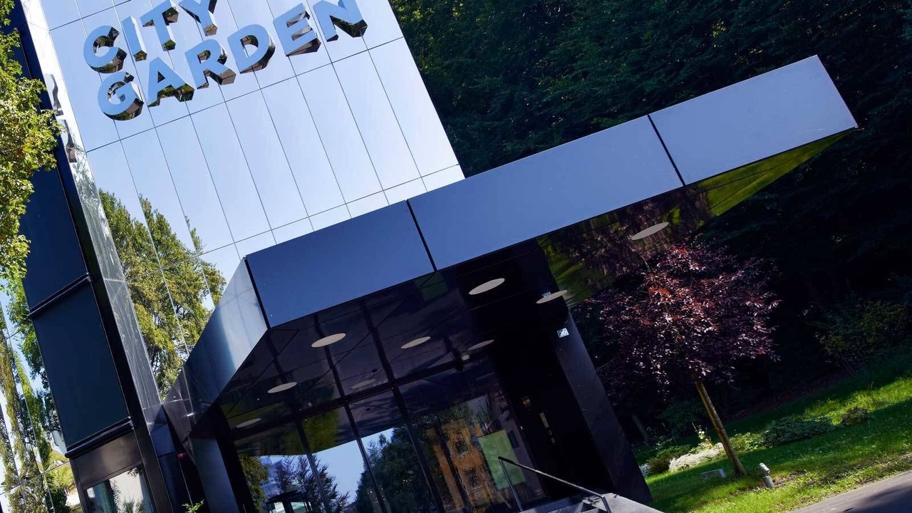 Photo of Outdoor in Zug