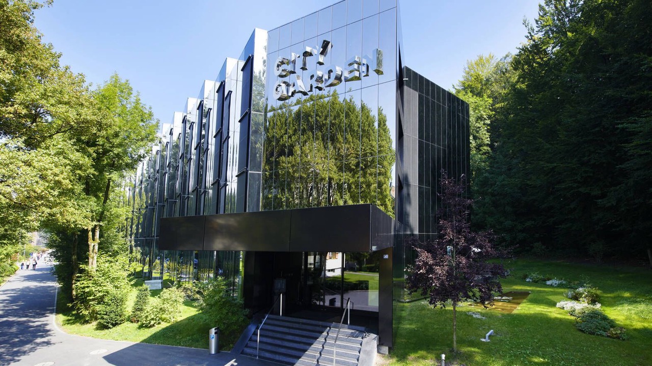 Photo of Outdoor in Zug