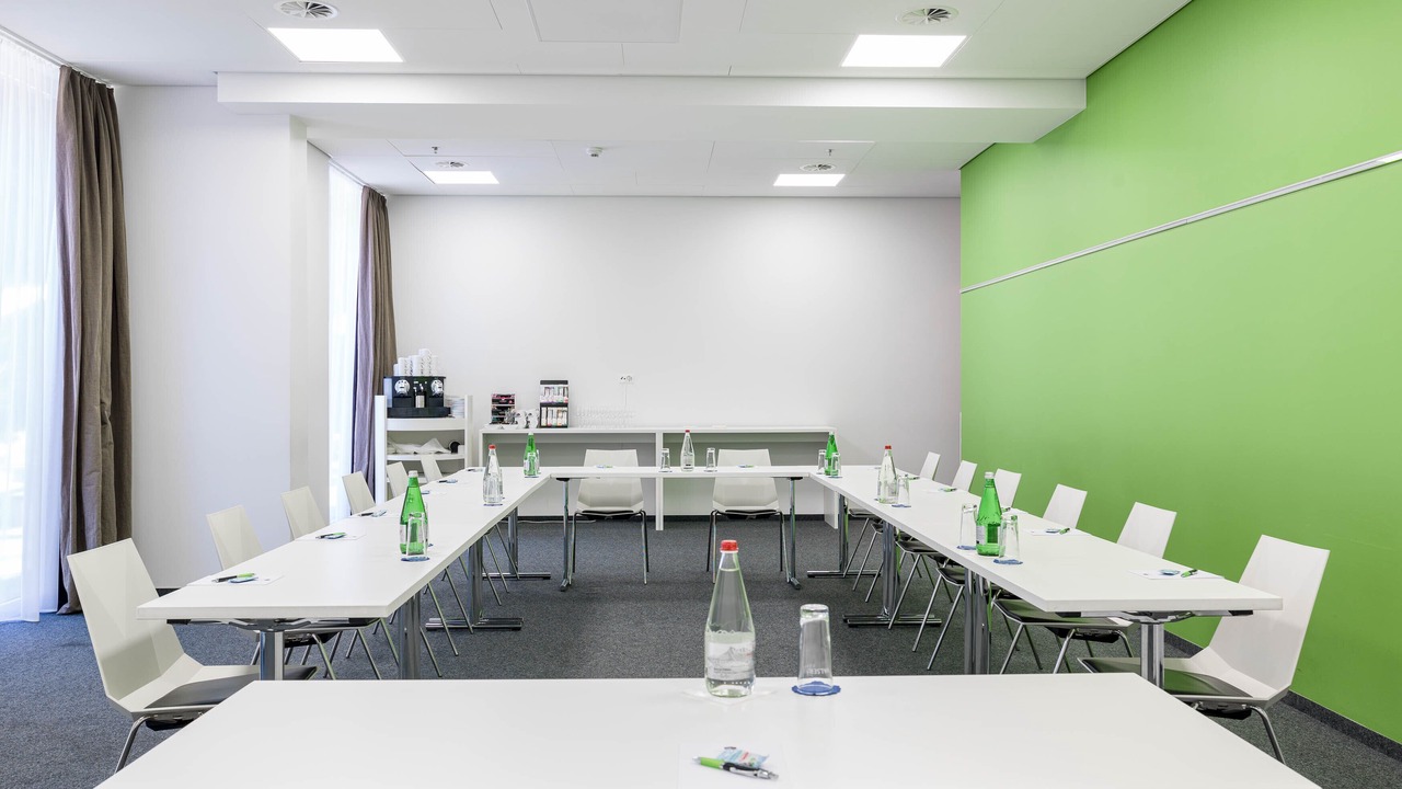 Photo of Others in Zug