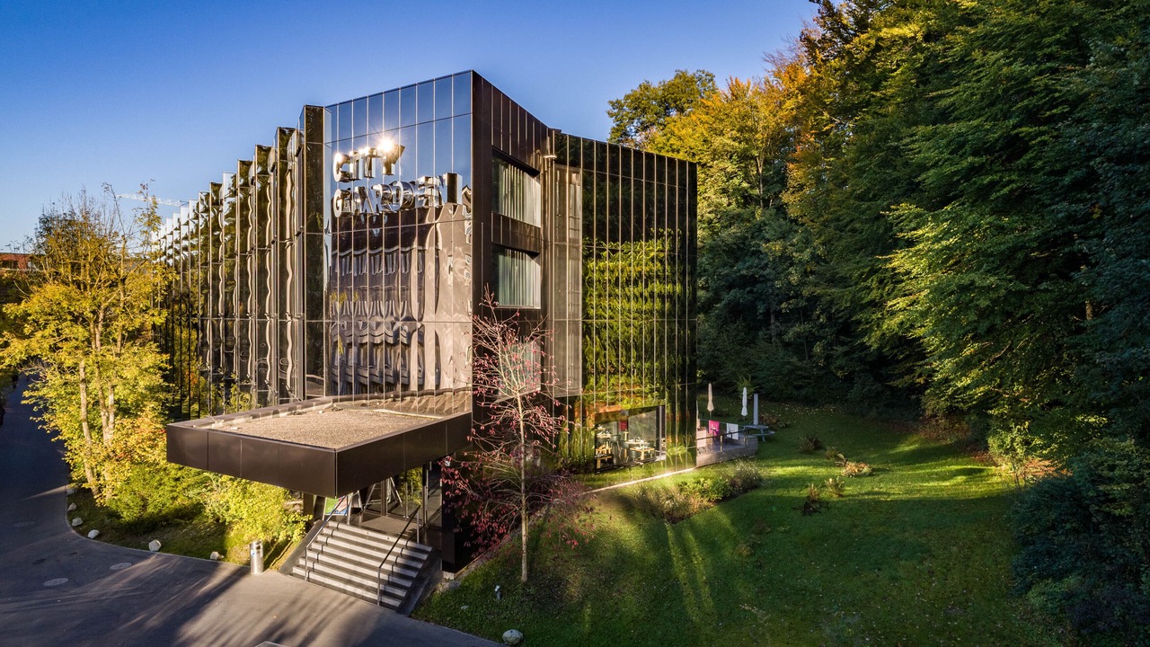 Photo of Outdoor in Zug