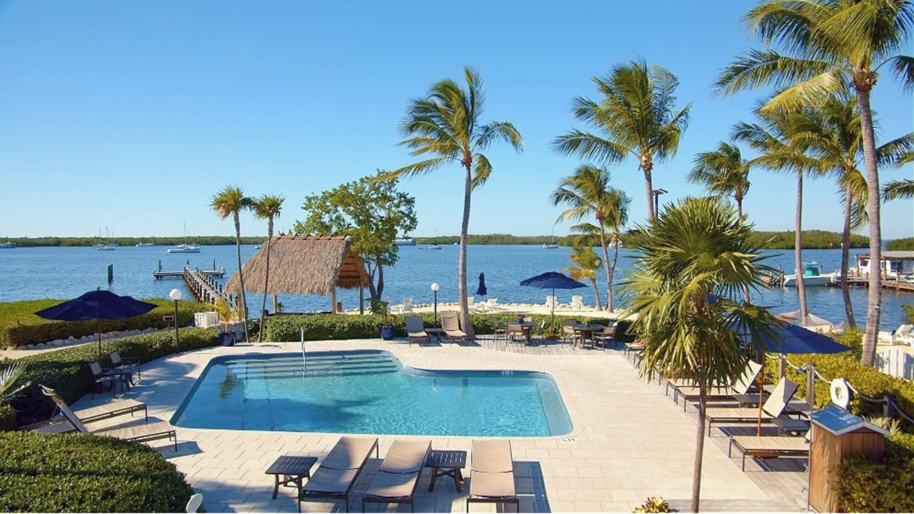 Photo of Outdoor in Tavernier