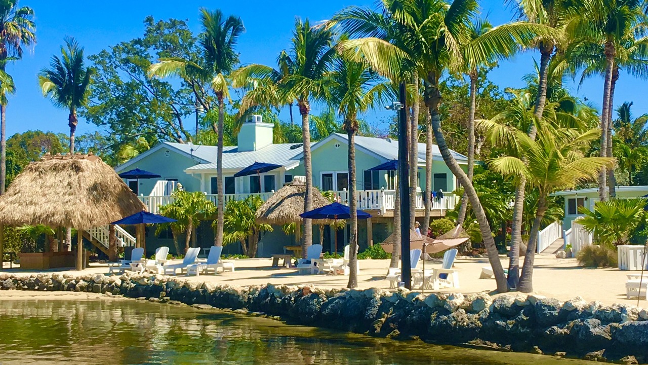 Photo of Outdoor in Tavernier