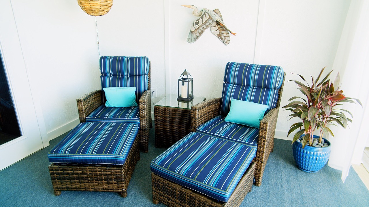 Photo of Outdoor in Tavernier