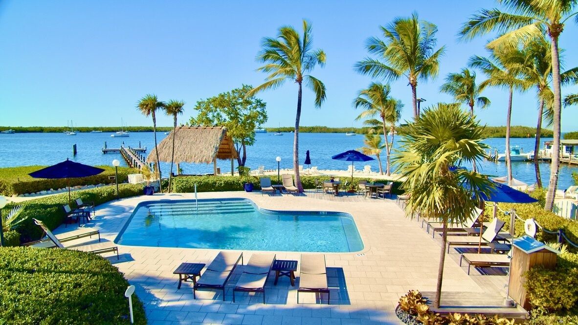 Photo of Outdoor in Tavernier