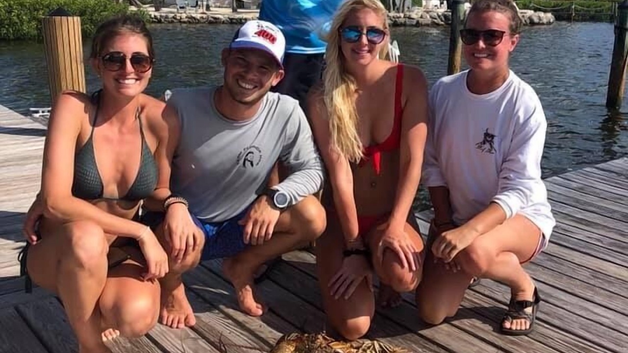 Photo of Others in Tavernier