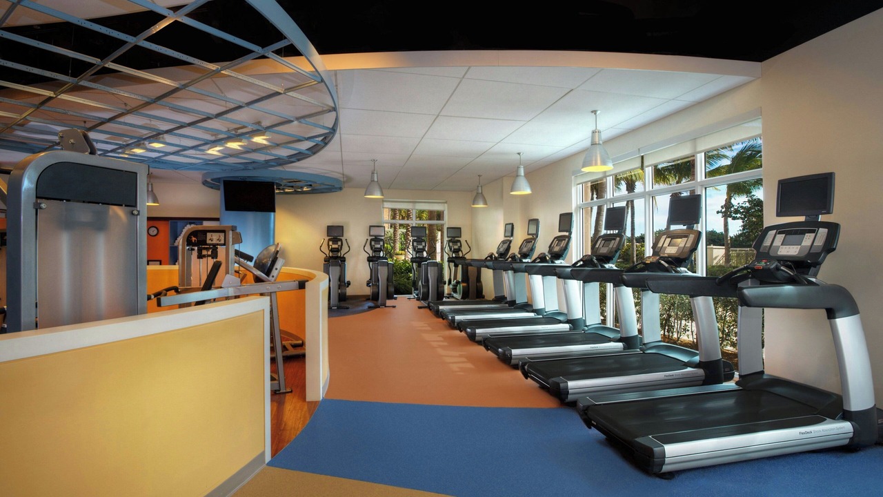 Photo of Others in Singer Island