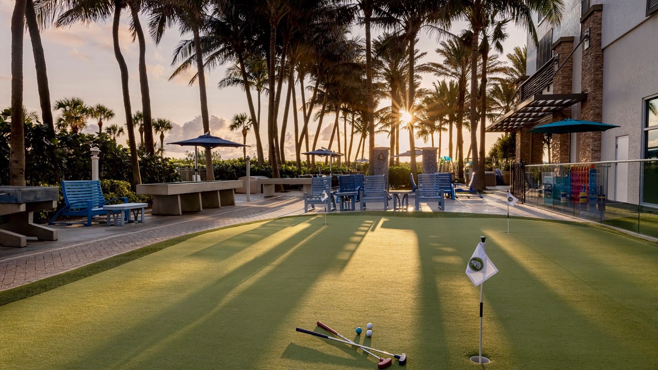 Photo of Others in Singer Island