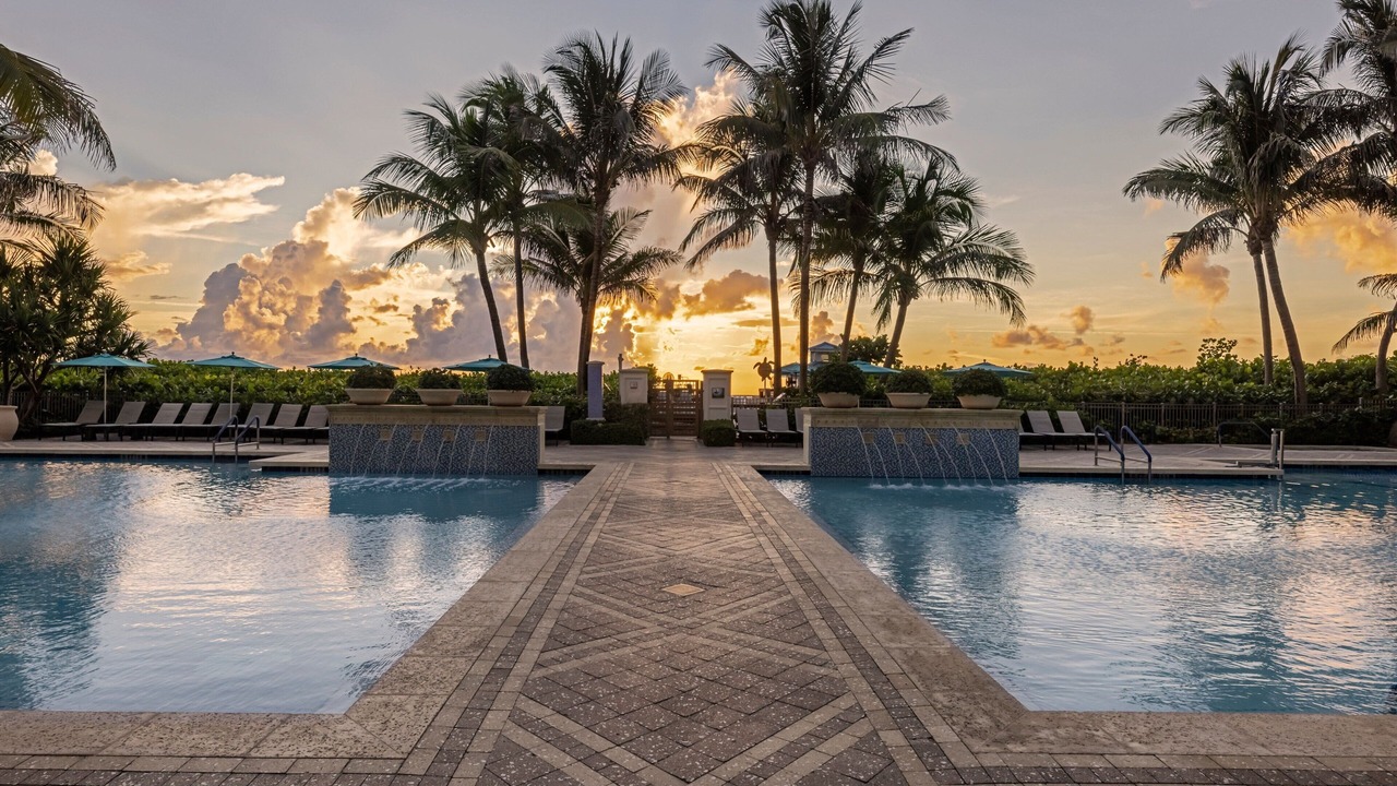 Photo of Outdoor in Singer Island