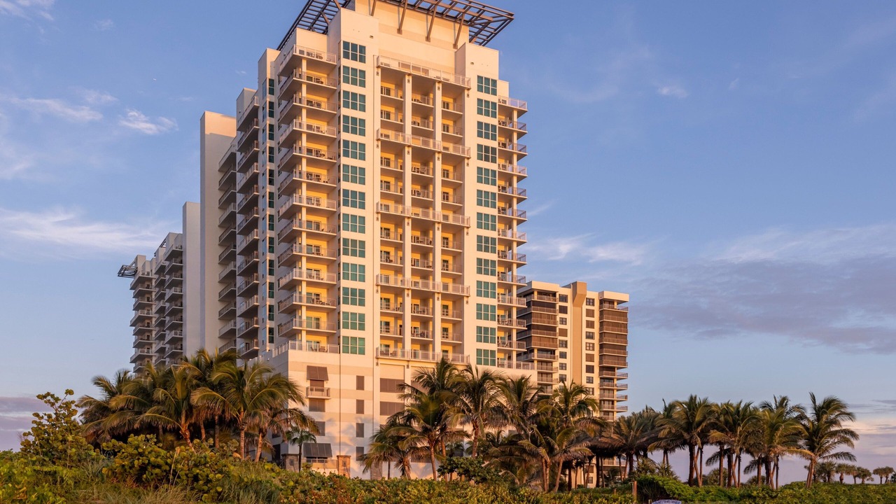 Photo of Others in Singer Island