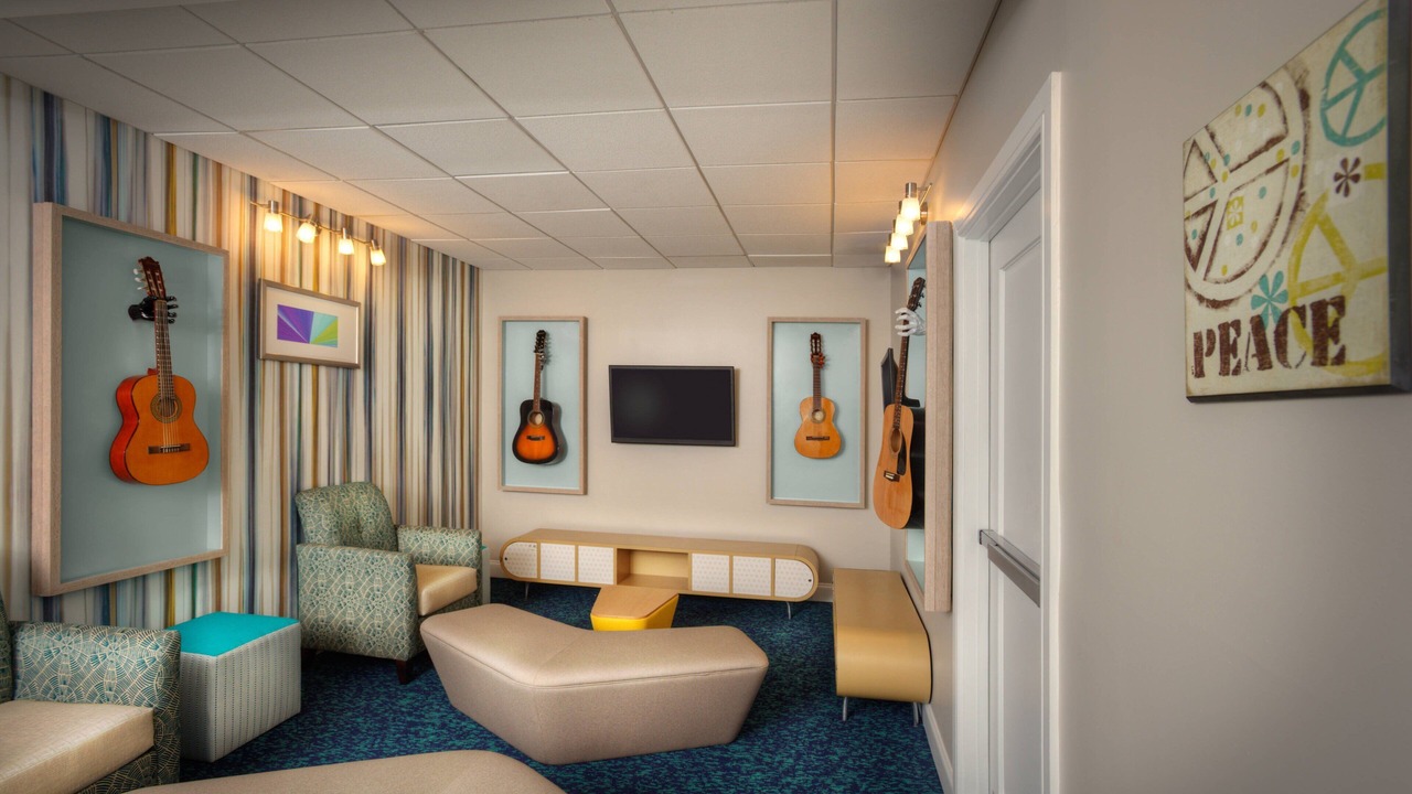 Photo of Others in Singer Island