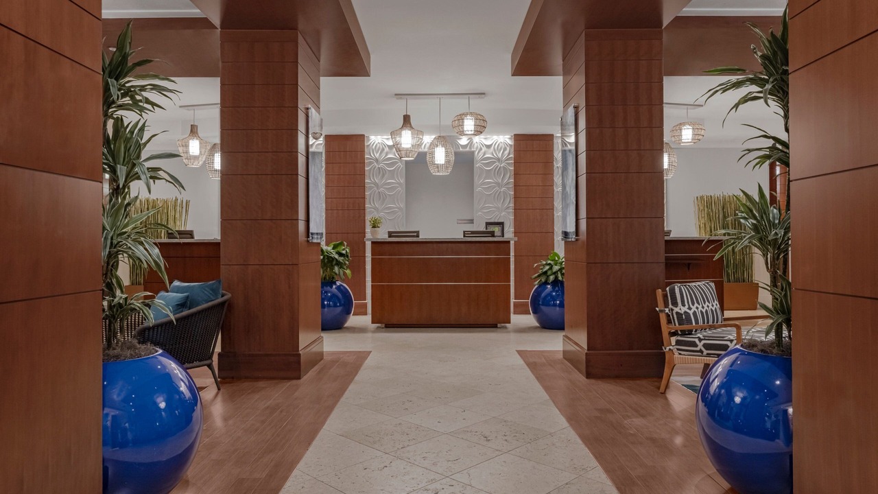 Photo of Others in Singer Island