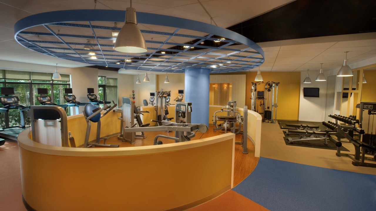 Photo of Others in Singer Island