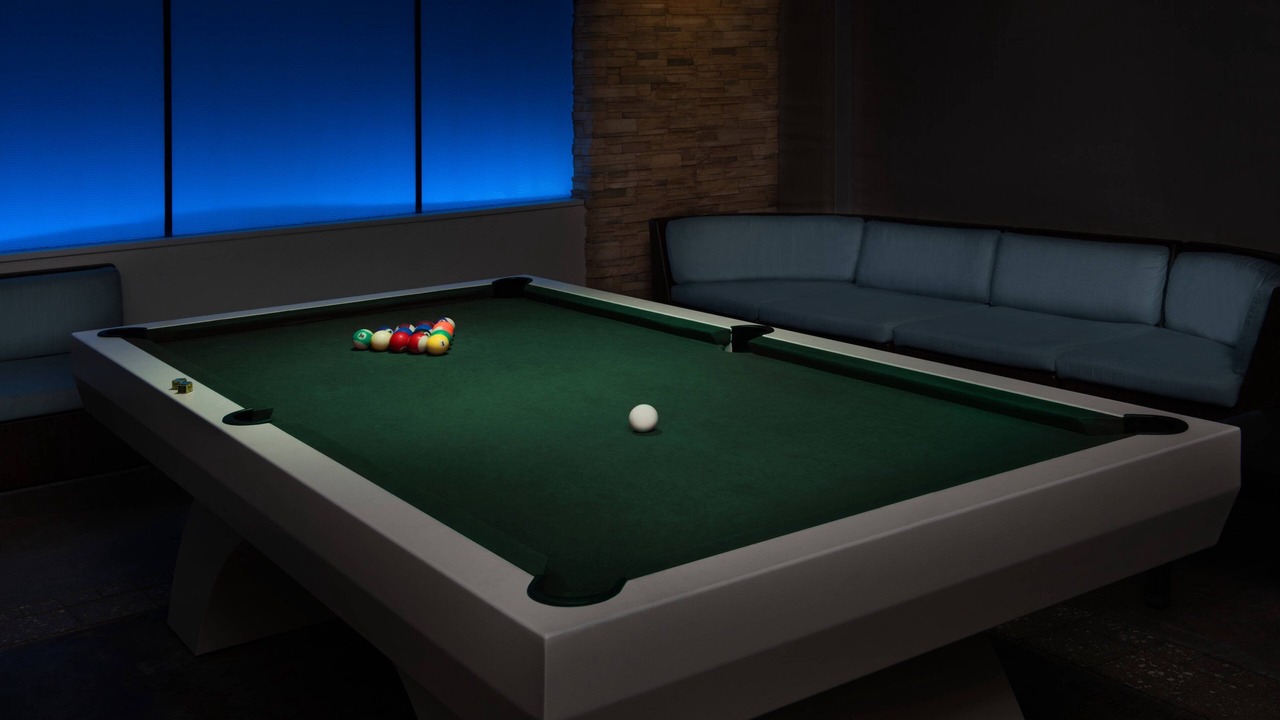 Photo of Others in Singer Island