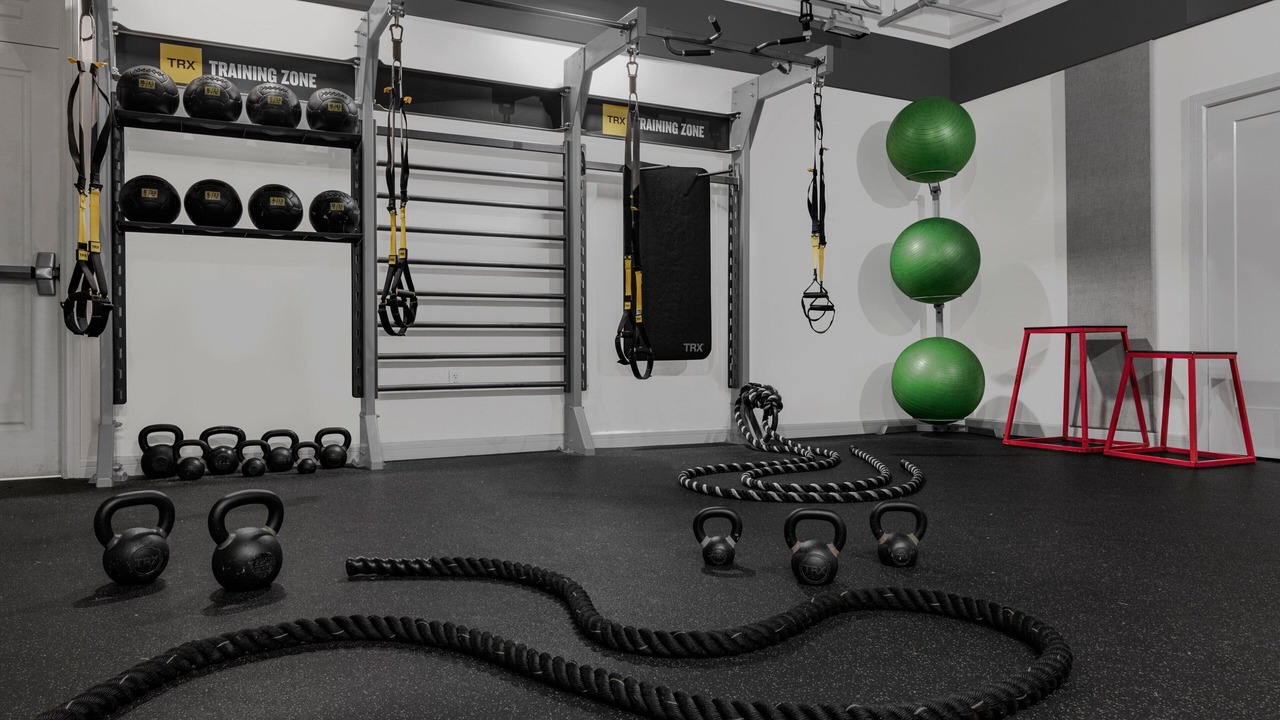 Photo of Others in Singer Island