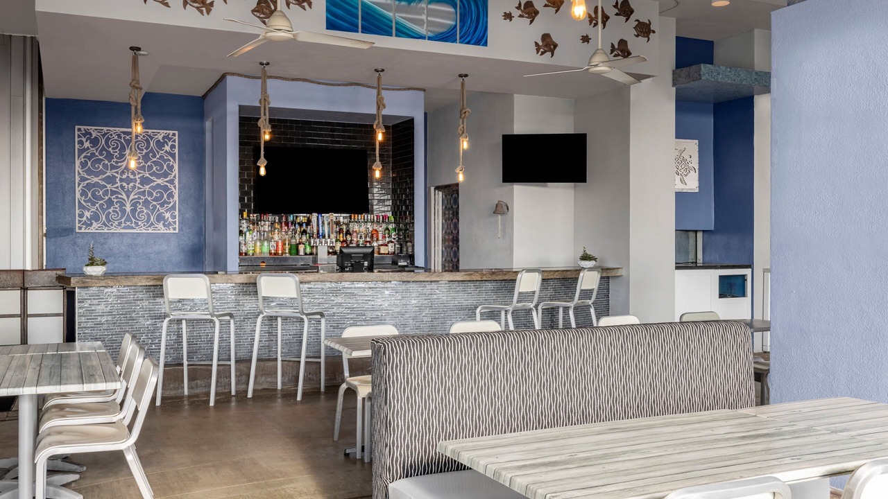 Photo of Others in Singer Island