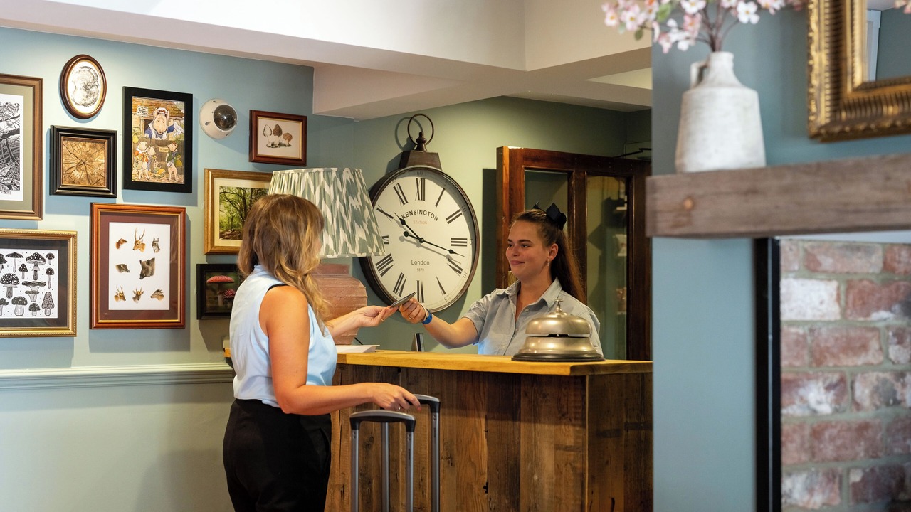 Photo of Others in Clanfield