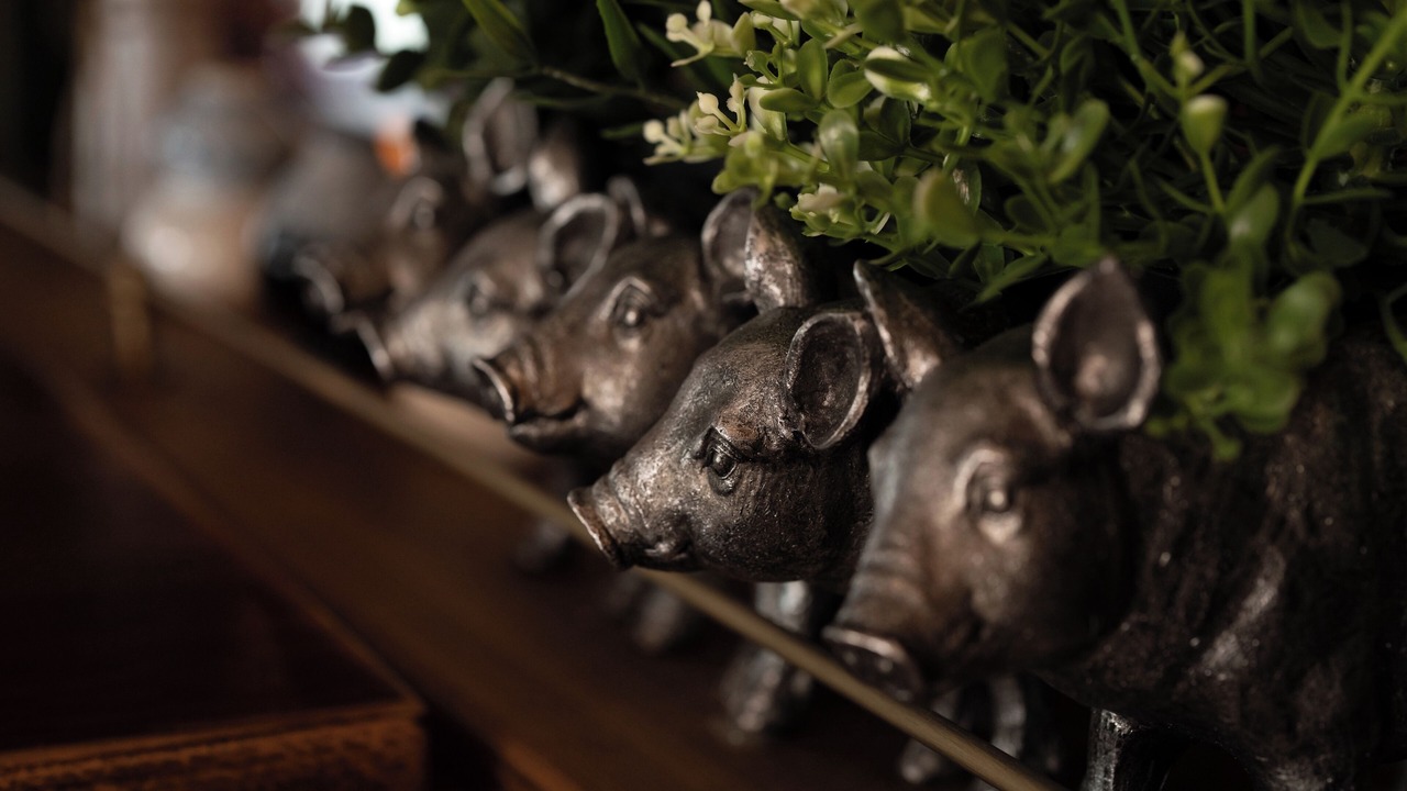 Photo of Others in Clanfield