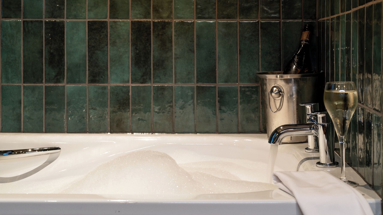 Photo of Others in Clanfield