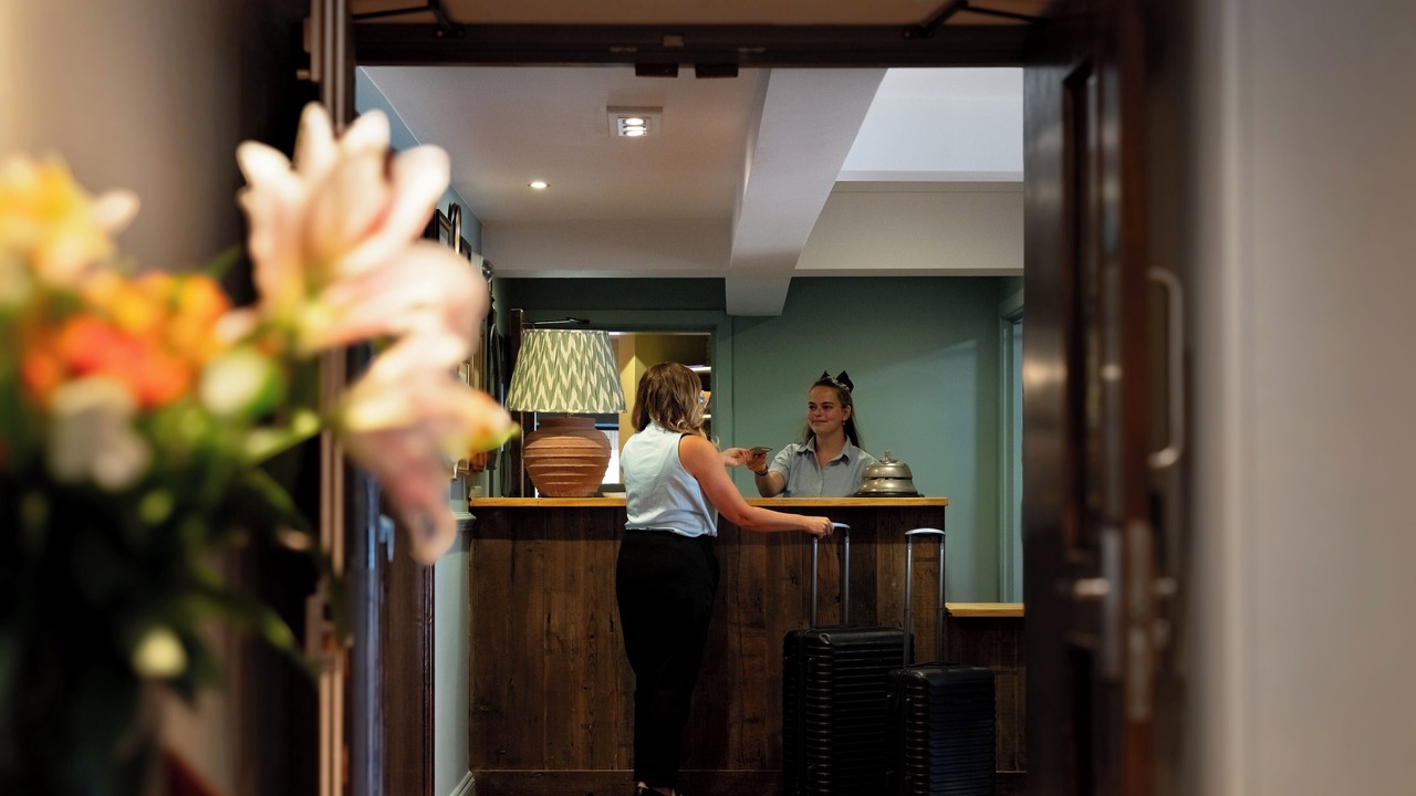 Photo of Others in Clanfield